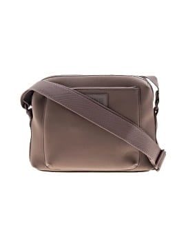 Dagne Dover Crossbody Bag