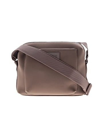 Dagne Dover Crossbody Bag (view 1)