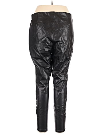 H&M Casual Pants (view 2)