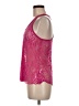 Aeropostale Pink Tank Top Size M - photo 5