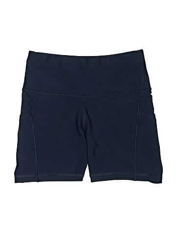 Athleta Athletic Shorts (view 1)