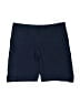 Athleta Blue Athletic Shorts Size S - photo 1