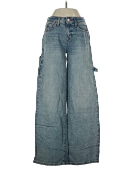 Wild Fable Jeans