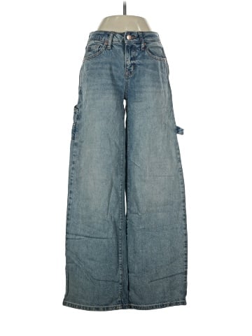 Wild Fable Jeans (view 1)