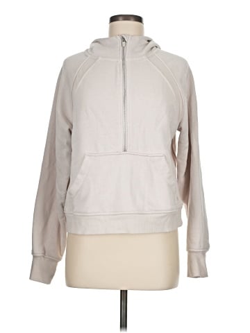 Danskin Sweatshirt (view 1)