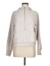 Danskin Ivory Sweatshirt Size M - photo 1