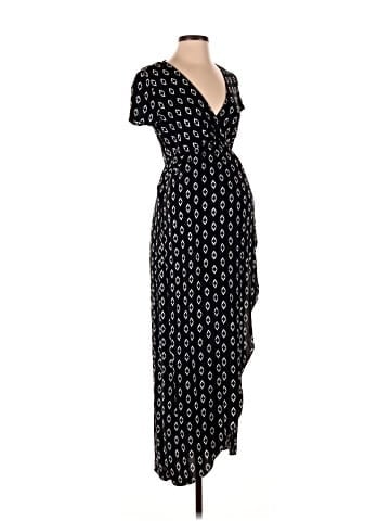 Seraphine Casual Dress (view 1)
