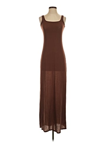Anthropologie Casual Dress (view 1)
