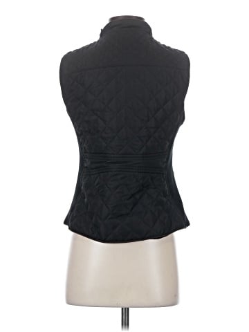 Love Tree Vest (view 2)