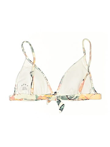 Roxy Swimsuit Top (view 2)