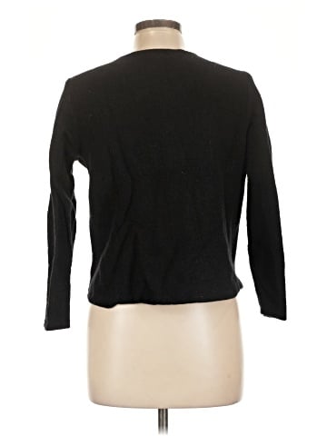 Alfani Cardigan (view 2)