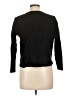 Alfani Black Cardigan Size L - photo 2