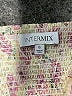 Intermix 100% Silk Floral Pink Cocktail Dress Size 6 - photo 7