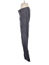 J.Crew Gray Jeans Size 27R - photo 5