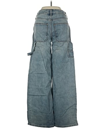 Wild Fable Jeans (view 2)