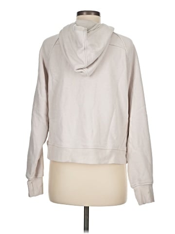 Danskin Sweatshirt (view 2)