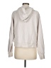 Danskin Ivory Sweatshirt Size M - photo 2