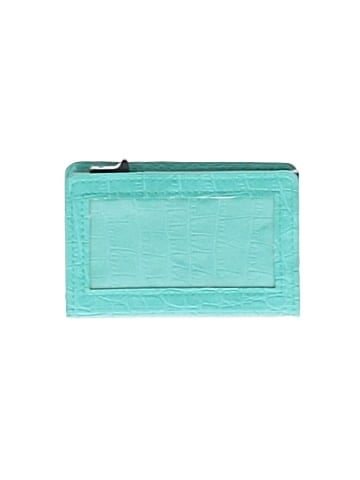Pop Wallet (view 1)