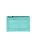 Pop Teal Wallet One size - photo 1