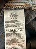 Old Navy Blue Jeans Size 6 (tall) - photo 8