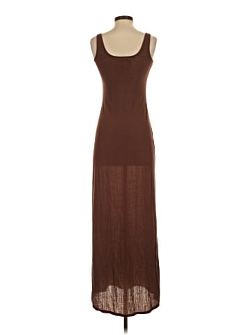 Anthropologie Casual Dress (view 2)