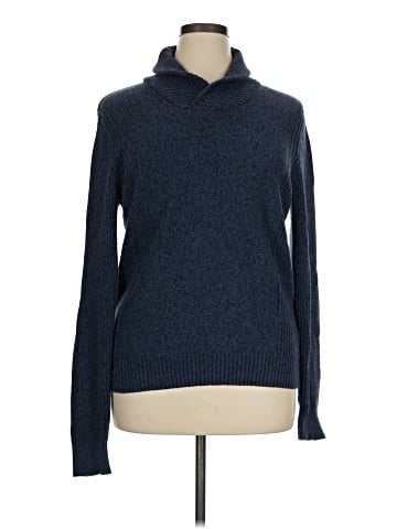 American Rag Cie Pullover Sweater (view 1)