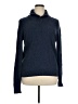 American Rag Cie 100% Cotton Blue Pullover Sweater Size XL - photo 1