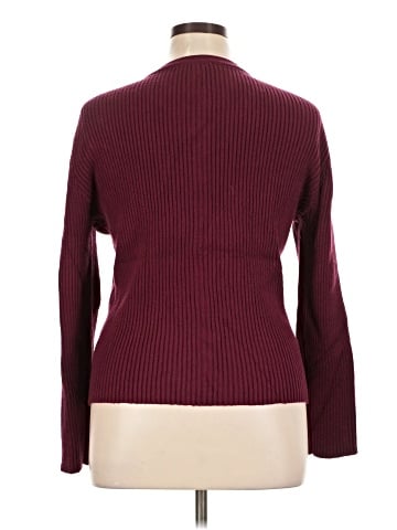 Tahari Cardigan (view 2)