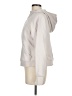 Danskin Ivory Sweatshirt Size M - photo 5