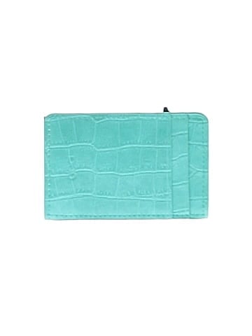 Pop Wallet (view 2)