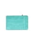 Pop Teal Wallet One size - photo 2