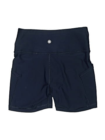 Athleta Athletic Shorts (view 2)