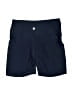 Athleta Blue Athletic Shorts Size S - photo 2
