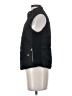 Love Tree 100% Polyester Black Vest Size S - photo 5