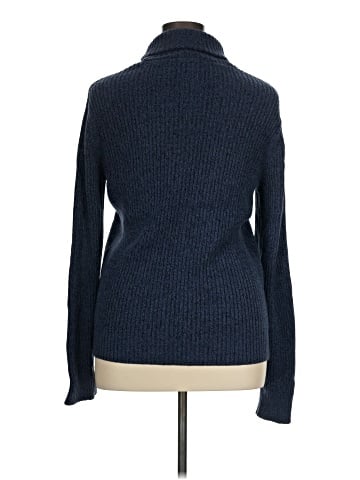 American Rag Cie Pullover Sweater (view 2)