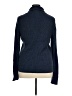 American Rag Cie 100% Cotton Blue Pullover Sweater Size XL - photo 2