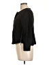 Alfani Black Cardigan Size L - photo 5