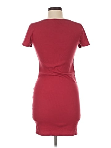 Forever 21 Casual Dress (view 2)