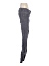 J.Crew Gray Jeans Size 27R - photo 4