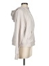 Danskin Ivory Sweatshirt Size M - photo 4