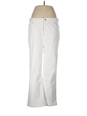 FRAME Jeans (view 1)