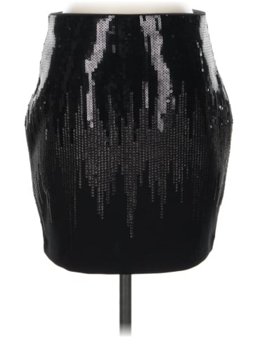 Express Formal Skirt (view 1)