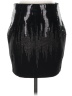 Express Black Formal Skirt Size S - photo 1