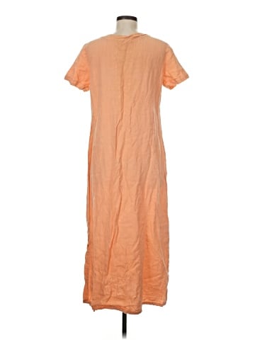 Coldwater Creek Casual Dress (view 2)