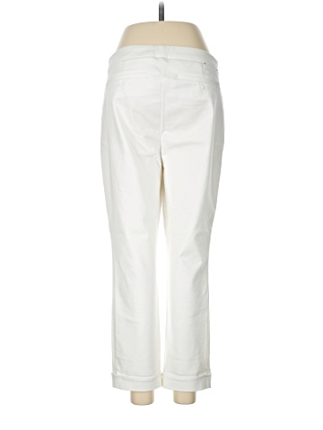 Saks Fifth Avenue Casual Pants (view 2)