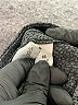 Kim Rogers Chevron-herringbone Gray Casual Pants Size 14 - photo 6