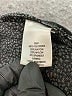 Kim Rogers Chevron-herringbone Gray Casual Pants Size 14 - photo 7