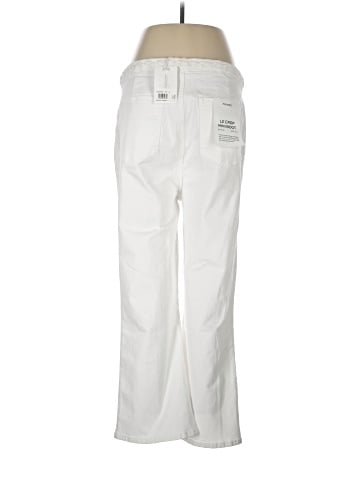 FRAME Jeans (view 2)