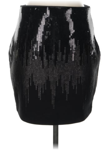 Express Formal Skirt (view 2)