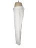 FRAME White Jeans Size 32 waist - photo 5